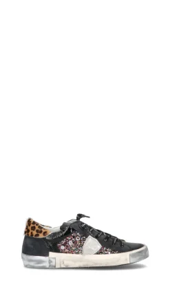 PHILIPPE MODEL