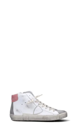 PHILIPPE MODEL