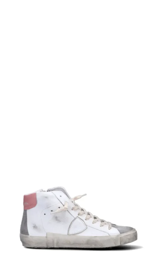 PHILIPPE MODEL