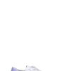 PHILIPPE MODEL - PRSX LOW WOMAN Sneaker donna bianca