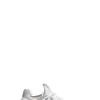 PINKO Sneaker donna bianca