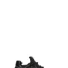 PINKO Sneaker donna nera