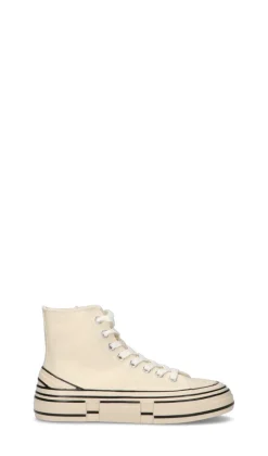 PLAY Sneaker donna