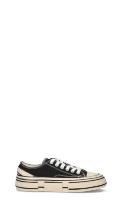 PLAY Sneaker donna nera