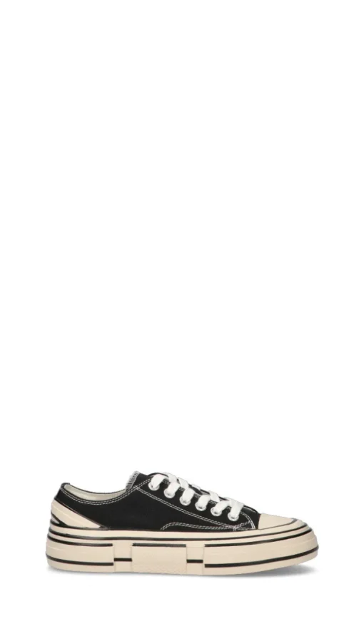 PLAY Sneaker donna nera