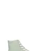 PLAY Sneaker donna verde