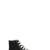 PLAY Sneakers donna nero