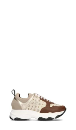 POLLINI