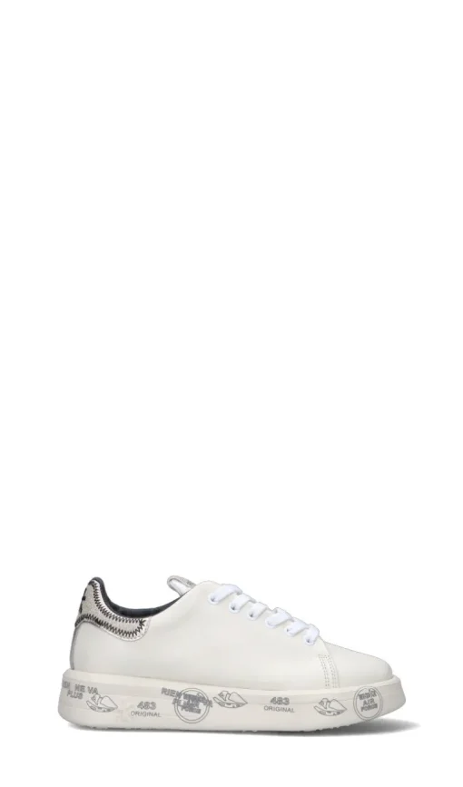 PREMIATA