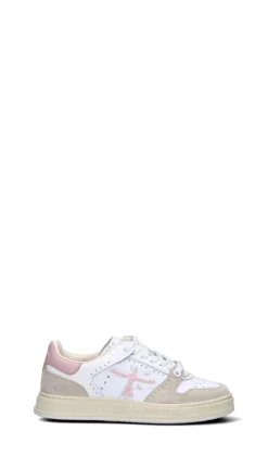 PREMIATA