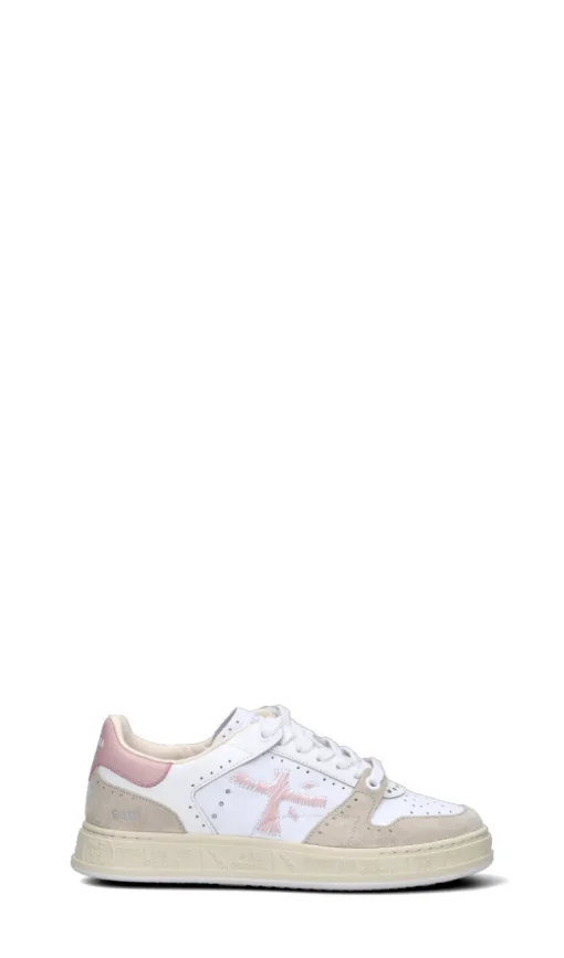 PREMIATA