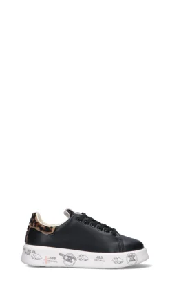PREMIATA