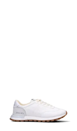 PREMIATA