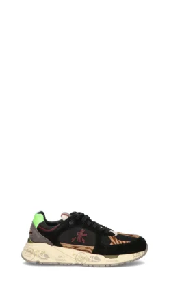 PREMIATA