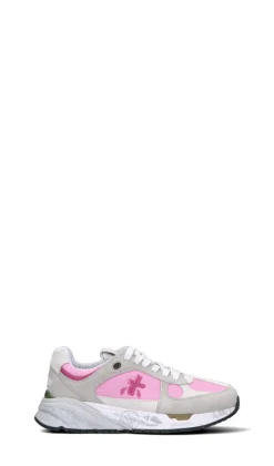 PREMIATA