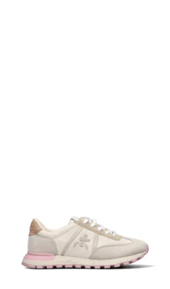 PREMIATA