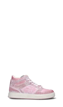 PREMIATA