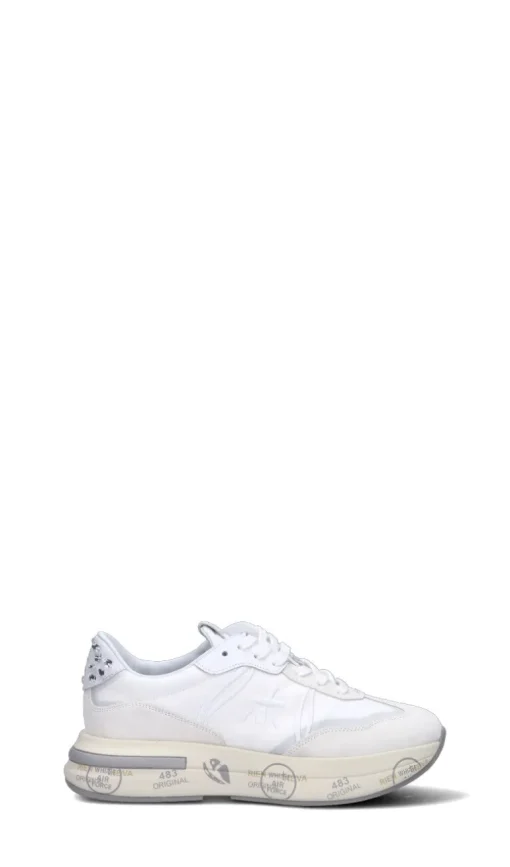 PREMIATA