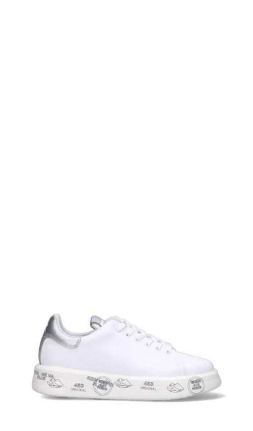 PREMIATA