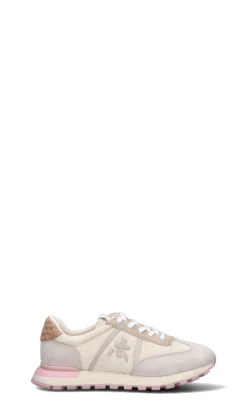 PREMIATA
