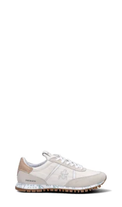PREMIATA