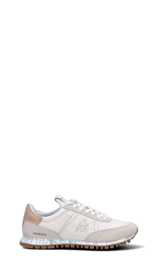 PREMIATA