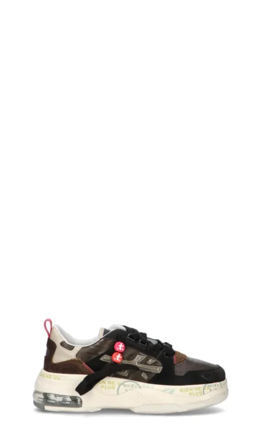 PREMIATA