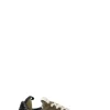 PREMIATA