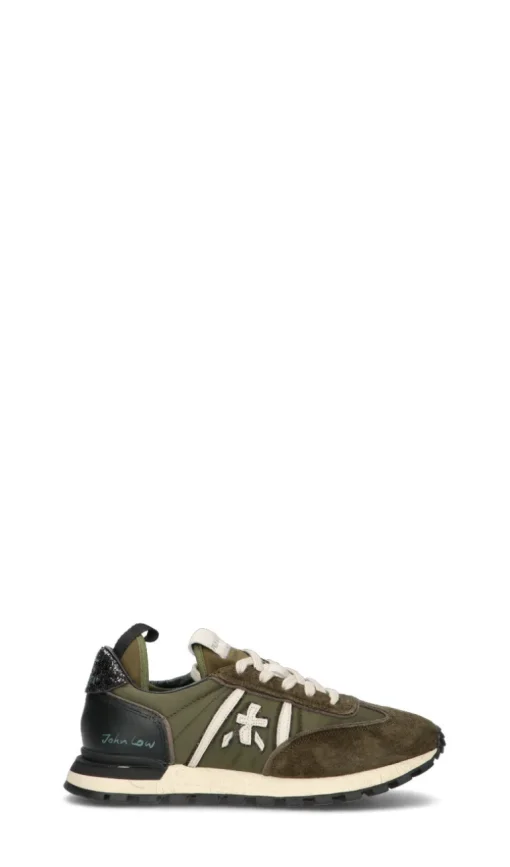 PREMIATA
