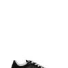 PREMIATA