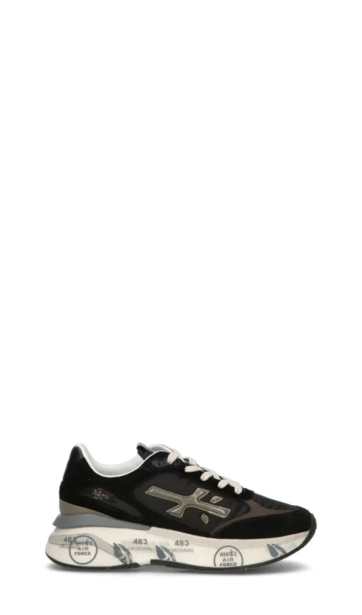 PREMIATA