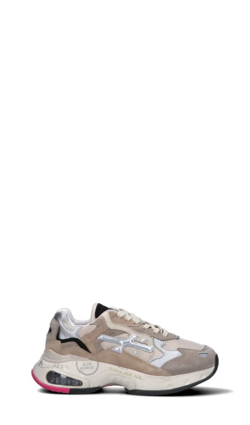 PREMIATA