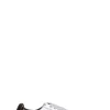 PREMIATA