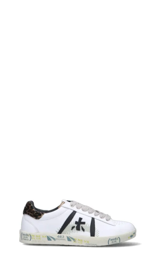 PREMIATA
