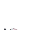 PREMIATA
