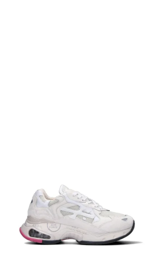 PREMIATA