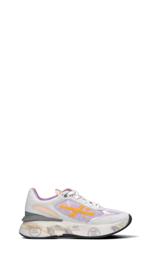 PREMIATA