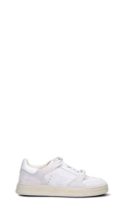 PREMIATA