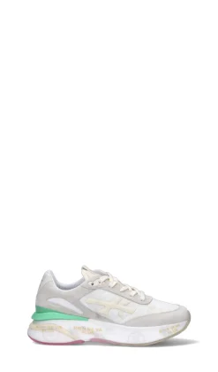 PREMIATA