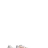 PREMIATA Sneaker donna beige/rosa