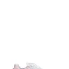 PREMIATA Sneaker donna bianca/rosa