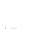 PREMIATA Sneaker donna bianca in pelle