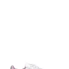 PREMIATA Sneaker donna bianca/viola in pelle