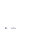 PREMIATA Sneaker donna bianca/lilla in pelle