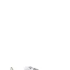 PREMIATA Sneaker donna bianca in pelle