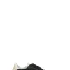 PREMIATA Sneaker donna nera