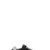 PREMIATA Sneaker donna nera in tessuto