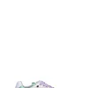 PREMIATA Sneaker donna panna/lilla