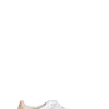 PREMIATA Snerakers donna bianco