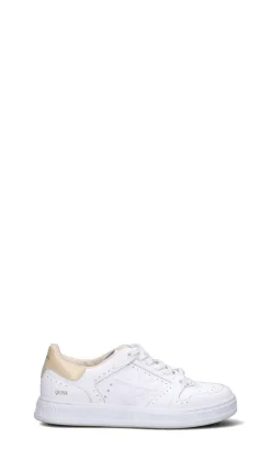 PREMIATA Snerakers donna bianco